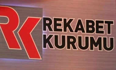 Rekabet Kurumu harekete geçti: 7 şirkete soruşturma