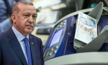 3600 ek göstergede sona gelindi: Son söz Erdoğan’da