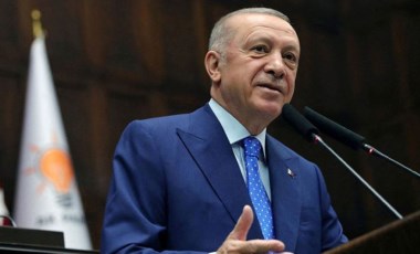 Eski AKP'li vekil Erdoğan'ı üzecek anket sonucunu açıkladı: 'Tüm muhalefet adayları Erdoğan'ı geçiyor'