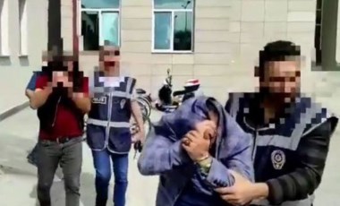 'Polis' yalanıyla dolandırıcılığa 2 tutuklama