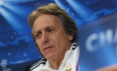 Fenerbahçe Jorge Jesus'u KAP'a bildirdi! Jorge Jesus kimdir, kaç kupa kazandı?