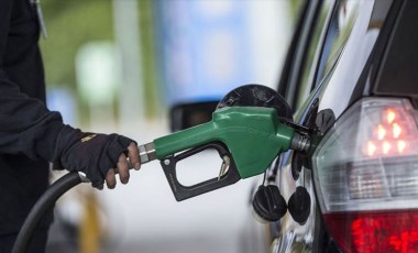 Petrolün varil fiyatı 150 dolara mı gidiyor?