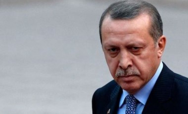 Cumhurbaşkanı Erdoğan Gezi eylemcilerine 'sürtük' dedi, yandaş medya görmedi