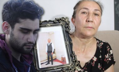 Yargıtay cezasını bozmuştu... Özgür Duran’ın annesi 'Kadir Şeker' hakkında konuştu: 'Daha fazla ceza alacak diye çok seviniyorum'