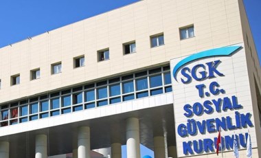 SGK, hava ve uzay hekimliğinin sunduğu hizmetleri geri ödeme kapsamına aldı