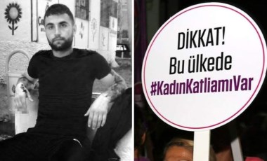 Sevgi'nin katiline müebbet ve 95 yıla kadar hapis talebi