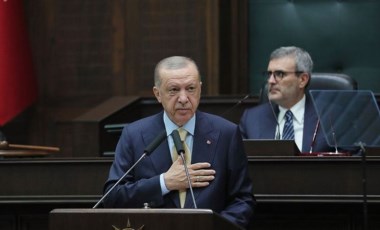 CHP'li Gülizar Karaca'dan Erdoğan'da sert yanıt: 'Pudra şekercilerinin görüntüleri ortalığa saçıldı'