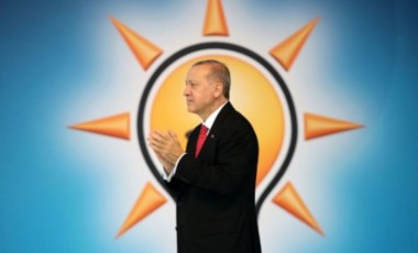 Erdoğan'ın 'sürtük' ifadesine AKP'den destek mesajları: 'Ağzına yüreğine sağlık Cumhurbaşkanım...'