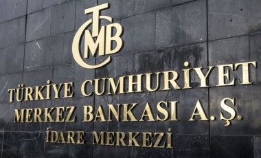 Merkez Bankası'ndan zorunlu karşılık kararı