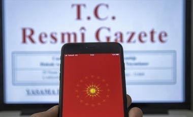 Denizli, Malatya ve Tekirdağ'da bölge adliye mahkemeleri kurulmasına ilişkin karar Resmi Gazete'de