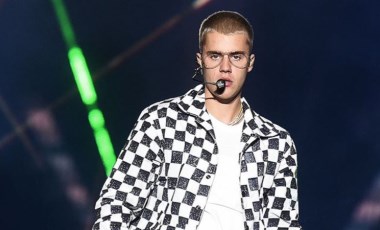 Justin Bieber'dan sevenlerini üzen haber: 'İyileşmek için her şeyi yaptım ama'