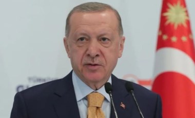 Recep Tayyip Erdoğan: Yatırımını kendi ülkesine yapan herkes kârlı çıkacaktır