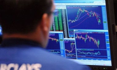 Piyasalarda gün ortası:  BIST, altın, Euro ve dolarda son durum