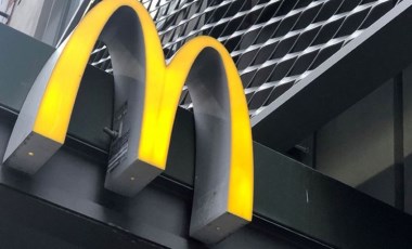 McDonald's Rusya'da yeni ismiyle bu pazar tekrar açılıyor