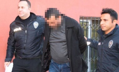 Kızına cinsel istismardan 30 yıl ceza alan baba, yeniden yargılanacak