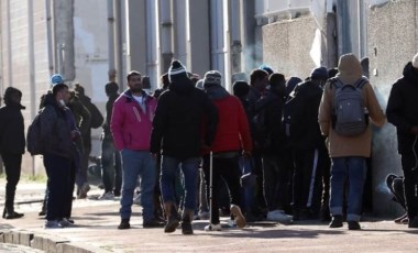 İngiltere'de Yüksek Mahkeme, sığınmacıların Ruanda'ya gönderilebileceğine hükmetti