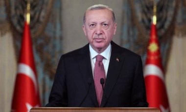 Erdoğan: Azgın azınlığın sessiz çoğunluk üzerinde tahakküm ve baskı kurmasına müsaade etmedik