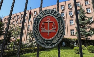 Yargıtay'dan kanser hastalarına umut olacak karar