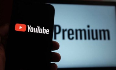 YouTube resmen duyurdu: Bu kullanıcılar ücretsiz 'Premium' kullanacak