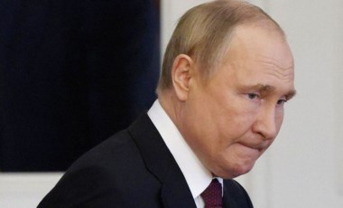 Putin hakkında dikkat çeken iddia: 3 ayı kaldı