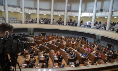 Fin basınında FETÖ ve PKK yorumu: Geri gönderilmeyecekler