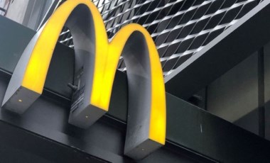 McDonald's'ın Rusya'da yeni ismi belli oldu