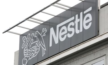 Nestle Türkiye'den yeni çalışma düzeni: Cuma günleri 14.00'ten sonrası tatil!