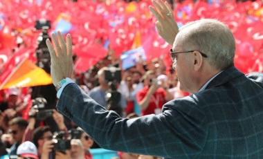 Erdoğan'ın eski doktoru Turhan Çömez: 'AKP huzursuz, Saray'da bile gruplaşmalar var'