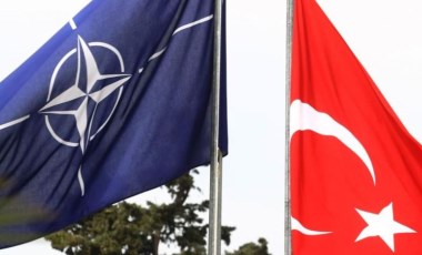 Arnavutluk: Türkiye, NATO'daki en güçlü ülkelerden biri