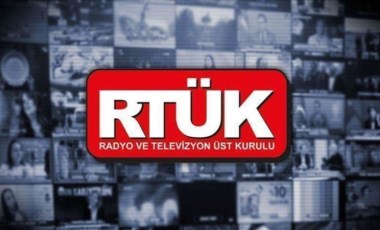 RTÜK kolları sıvadı: Muhalife ceza, yandaşa kıyak