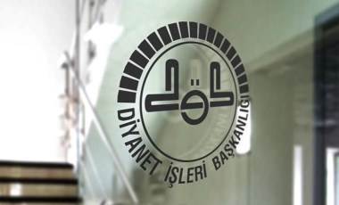 Resmi Gazete'de yayımlandı: Diyanet'e bin 598 yeni kadro