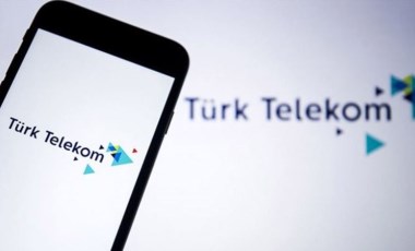 Türk Telekom’dan internet tarifelerine zam!