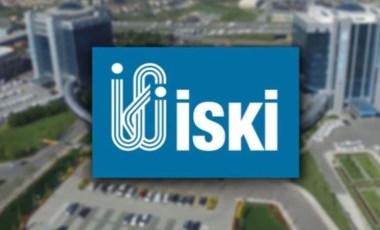 İSKİ'den 'su kayıp-kaçak oranı' açıklaması: Haberler gerçek dışı