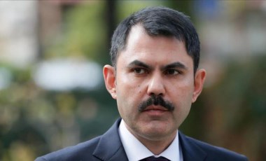 Murat Kurum: Bu krize karşı hep birlikte mücadele etmek zorundayız