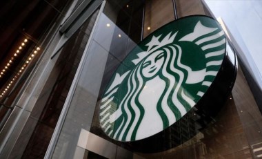 Starbucks'ta yeni dönem: Artık İstanbulkart ile ödeme yapılabilecek