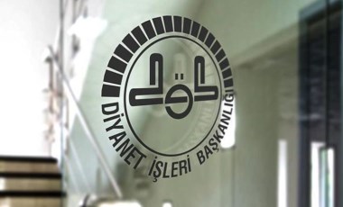 Diyanet’e kadro da kaynak da yetmiyor: Bin 435 kadro eklendi