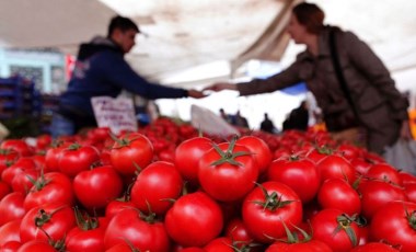 Özellikle gıda ve enerji fiyatları nedeniyle milyonlarca emekçinin alım gücü düştü