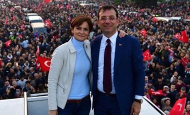 Karadeniz davalara tepkili: 'CHP’nin direncini kırmak istiyorlar'