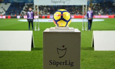 Süper Lig'in yeni ekibi Ümraniyespor satılıyor mu?