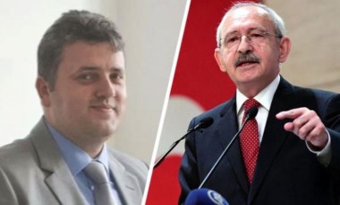 Barış Pehlivan yazdı: 'Kılıçdaroğlu kazandı, Akın Gürlek kaybetti'