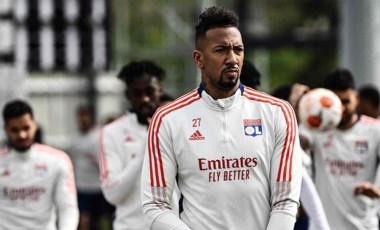 Trabzonspor Teknik Direktörü Abdullah Avcı'dan Jerome Boateng'e yeşil ışık