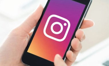 Instagram'a gelecek yeni özellikler açıklandı