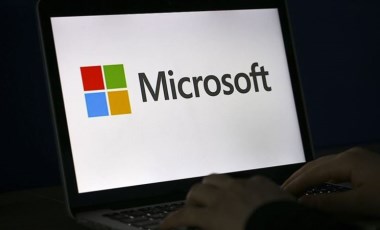 Microsoft duyurdu: Lübnan'dan, İsrail'e yönelik siber saldırıları durdurduk