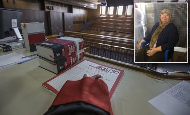 Diyabet hastasının ölümü davasında doktorlara 'beraat'