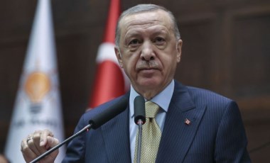 Erdoğan'ın 'sürtük' sözü için hukukçular ne diyor, dava açılabilir mi?