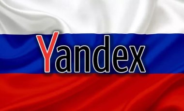 Rusya'nın en büyük şirketinde kriz: Yandex CEO'su istifa etti