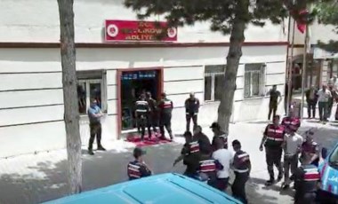 Eskişehir merkezli 'uyuşturucu' operasyonu: 5 tutuklama