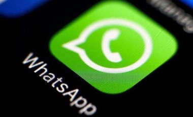 WhatsApp'ta bir devir kapanıyor: Yeni özellik yolda