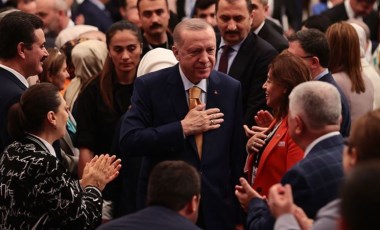 Die Welt: 'Erdoğan, Türkiye’yi 19 yıl öncesine döndürdü'