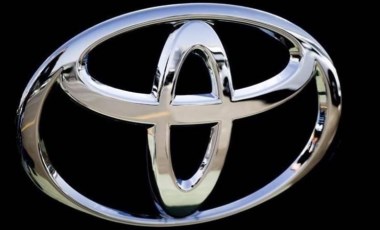 Toyota, Stellantis işbirliğini genişleterek ticari araç ürün gamını büyütüyor